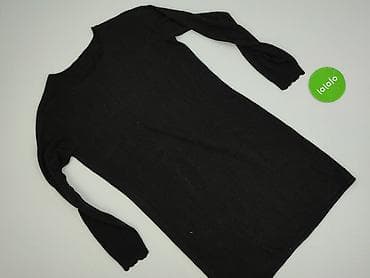 sukienki eu: Sukienka damska, rozmiar S — 3