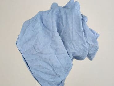 lisa campione bluzki: C&A, Bluzka damska, rozmiar S — 8