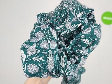 bluzki fluorescencyjna: H&M, Bluzka damska, rozmiar S — 6