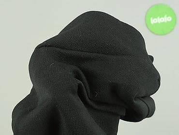 bluzki kompresyjna: Top damski, rozmiar L — 4