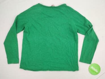 ifriko bluzy: Esprit, Bluzka damska, rozmiar L — 3