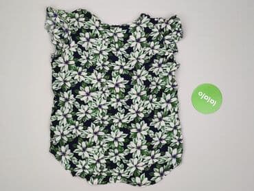 buty sailor moon: Women's blouse, size S — 3