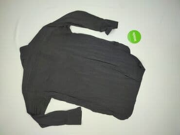 zalando tuniki wizytowe: Tunika damska, S — 3