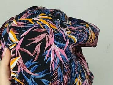 qiosk sukienki wyprzedaż: Dunnes, Sukienka damska, rozmiar L — 6