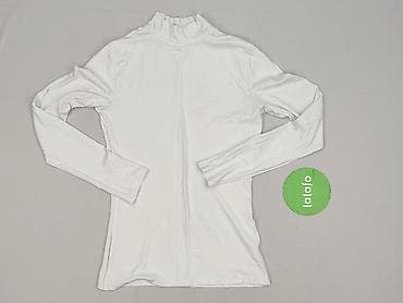 basic t shirty oversized: Women`s golf, size 4XL at lalafo.pl — 2 basic t shirty oversized: Women`s golf, size 4XL — 2