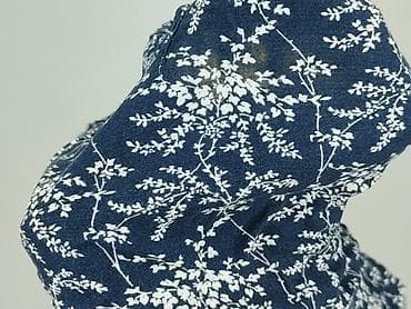 solar plaszcze: Soyaconcept, Sukienka damska, rozmiar XL — 6