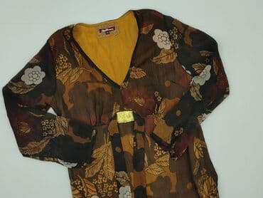 Kobiety: Joe Browns, Tunika damska, XL — 1