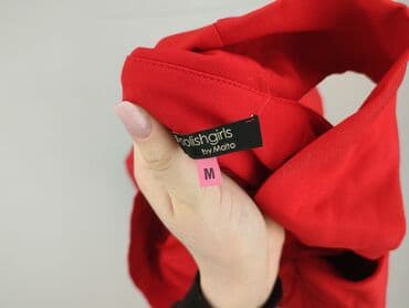 suknia dla matki pana młodego: MOLTO, Sukienka damska, rozmiar M — 4