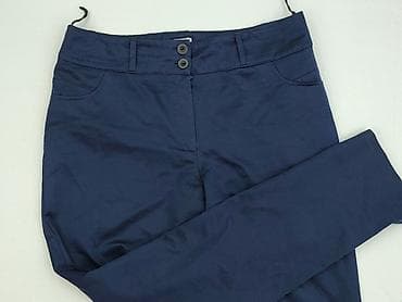 Gonto, Брюки жіночі, розмір 3XL на lalafo.pl Gonto, Брюки жіночі, розмір 3XL