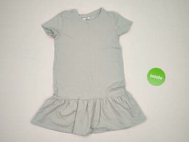 wojcik rajstopy: Dress, Sinsay, 11 years, 140-146 cm, condition - Perfect — 2