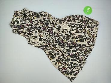 papaya kurtka damska: Papaya, Sukienka damska, rozmiar M — 2