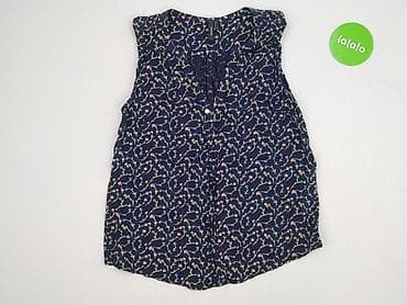 vero moda bluzki: Vero Moda, Bluzka damska, rozmiar S — 2