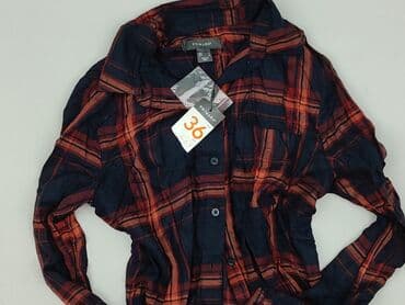 primark koszula: Primark, Koszula damska, rozmiar S — 1