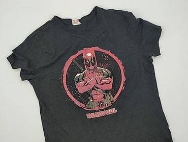 cd: Marvel, Koszulka dla mężczyzn, rozmiar 2XL — 1