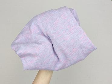 reebok active sukienki: Bluza damska
, rozmiar S — 5