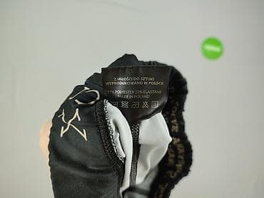 spodnie mckenzie: Rebel, Legginsy Sportowe damskie, rozmiar XS — 5