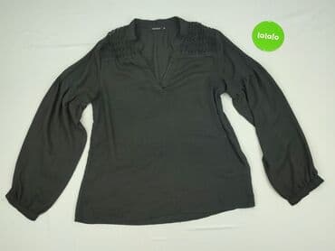 bluzki z koronki gipiury allegro: Rut&Circle, Women's blouse, size XS (EU 34) — 2