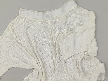 Unisono, Bluzka damska, rozmiar XL