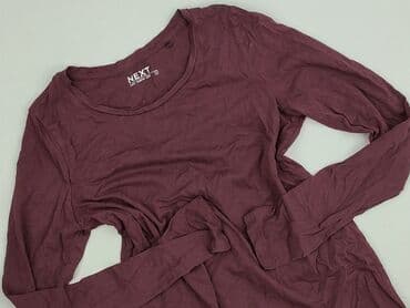 Next, Bluzka damska, rozmiar S