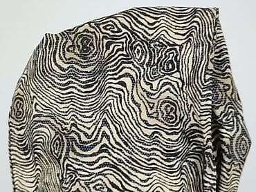 kombinezon dkny: Sukienka damska, rozmiar L — 6