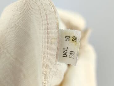 dluga biala koszula: Koszula damska, rozmiar 5XL — 4