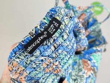 apart sukienki letnie: Atmosphere, Sukienka damska, rozmiar S — 4