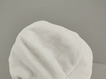koszulka slask wroclaw dziecieca: Cap, condition - Good — 5