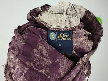 Women: Your Sixth Sense, Women`s skirt, size XL — 4