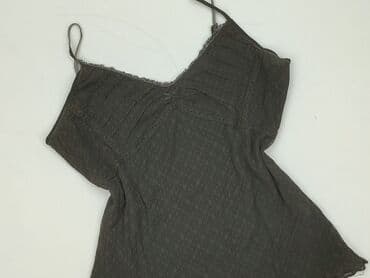 fajne wzory rajstop: Sandwich, Top damski, XL — 1