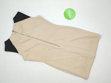 body c: Drôle de Copine, Сукня жіноча, розмір S — 4