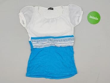 Women's Clothing: MEGI, Women's blouse, S at lalafo.pl — 2 Women's Clothing: MEGI, Women's blouse, S — 2