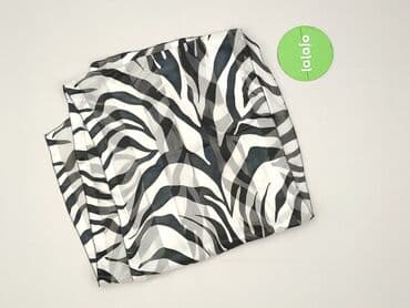 szal do sukienki: Scarf, Female, condition - Very good — 2
