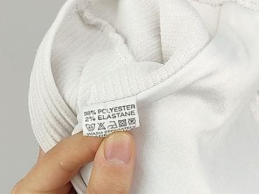 cropp polo: Republic, Top damski, rozmiar M — 5