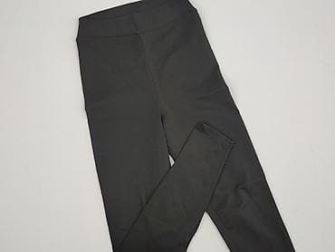 oysho dresy: Oysho, Legginsy Sportowe damskie, rozmiar M — 1