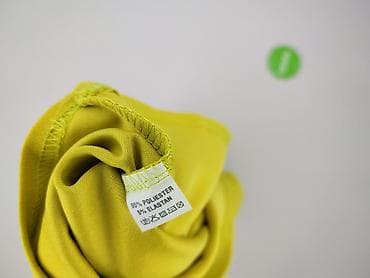 m cos: Sukienka damska, rozmiar M — 6