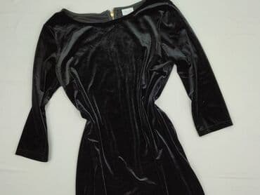 Vila, Women`s dress, L