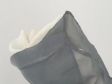 max studio bluzka: MAX, Bluzka damska, rozmiar XL — 6