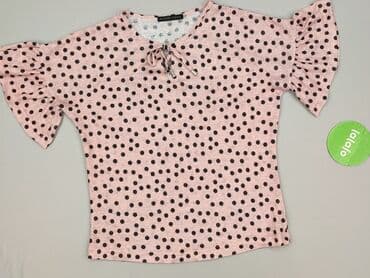 bluza z hello kitty: Bluzka damska, rozmiar S — 2