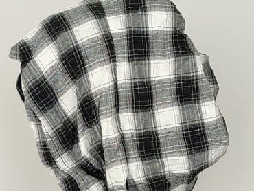 koszula flanelowa carhartt: H&M, Koszula damska, rozmiar S — 6