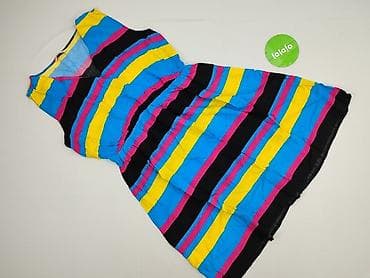 sukienki 48: George, Sukienka damska, rozmiar L — 2