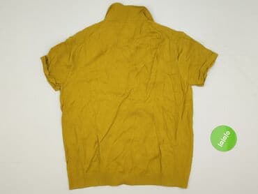 mens t shirts next: Next, Koszulka polo dla mężczyzn, rozmiar XL — 3