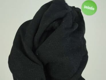 golf reserved: Reserved, Sweter damski, S — 4