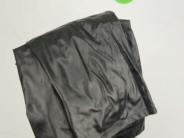 even odd kozaki: Missy Empire, Spodnie materiałowe damskie, S — 5