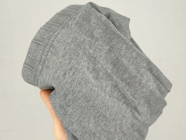 spodnie dresowe esmara: Edc by Esprit, Legginsy Sportowe damskie, rozmiar XS — 6