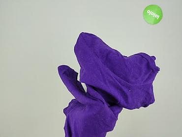 pikachu bluzki: Ladies, T-shirt damski, rozmiar L — 5