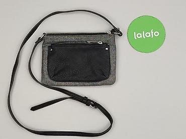 okulary: Torebka, stan - Dobry — 2