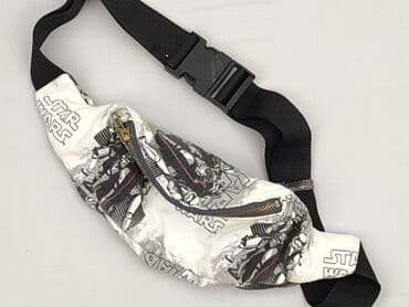 Bumbag, condition - Very good