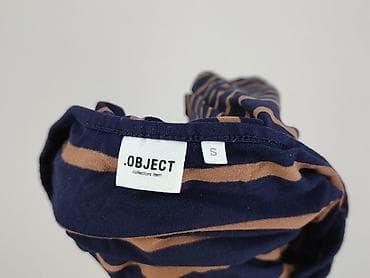 rn code 145478: Object, Bluzka damska, rozmiar S — 4