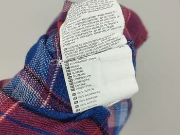 koszule męskie duże rozmiary: Koszulа dla mężczyzn, rozmiar L — 5