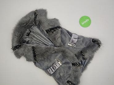 bape kurtka: YS, Kamizelka damska, rozmiar XL — 2